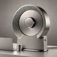 Dyson Supersonic Blow Dryer (Original Model)