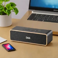 DOSS SoundBox