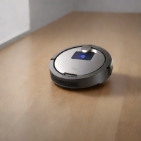 Dyson V15 Detect (Vacuum Only)