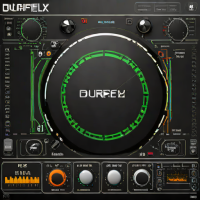 Duraflex Tug