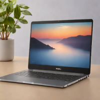 Dell Inspiron Refurbished (General Use)