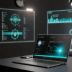 Dell Latitude 7000 Series