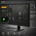 Dell Latitude 7000 Series