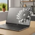 Dell XPS 16 (High-Refresh OLED)