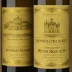 Domaine Henri Boillot Puligny-Montrachet