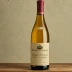 Domaine Paul Pernot Puligny-Montrachet