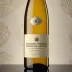 Domaine Michel Niellon Puligny-Montrachet