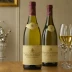 Domaine Bouchard Père et Fils Puligny-Montrachet