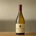 Domaine Vincent Girardin Puligny-Montrachet