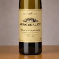 Domaine de Montille Puligny-Montrachet