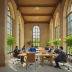 Duke Fuqua Cross Continent MBA Online