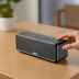 DOSS SoundBox Touch