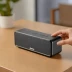 DOSS SoundBox Touch