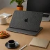 dbrand Grips Case for MacBook Pro 16