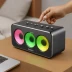 Doss SoundBox Pro