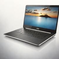 Dell XPS 17 (9730)