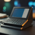 Dell Chromebook Latitude 3310 (Refurb)