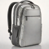 Dell Essential Backpack