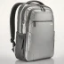 Dell Essential Backpack