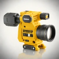 DeWalt DCT410S1