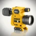 DeWalt DCT410S1