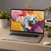 Decluttr Refurbished MacBook Air M1