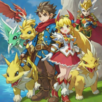 Dragalia Lost 