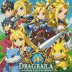 Dragalia Lost 