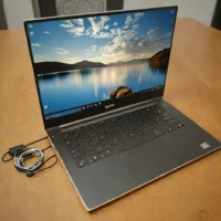 Dell XPS 13 (9360) Alternative
