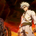 Dr. Stone: Stone Wars