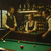 Death Billiards
