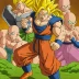 Dragon Ball Z Kai: The Final Chapters