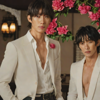 Dakaichi: I'm Being Harassed By the Sexiest Man of the Year the Movie - Spain Arc