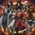 Drifters: Special Edition