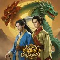 Dragon Prince Yuan