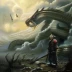 Donten: Laughing Under the Clouds - Gaiden: Chapter 1 - One Year After the Battle