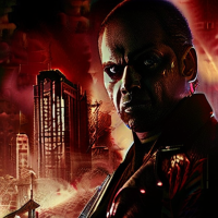 Detroit Metal City: Birth of the Metal Devil