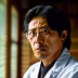 Dr. Ramune -Mysterious Disease Specialist-