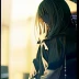 Daze