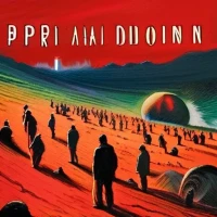 Drawdown: Population