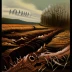 Drawdown: Soil
