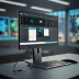 Dell Latitude Chromebook Enterprise