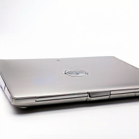 Dell Inspiron 14 Plus