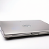 Dell Inspiron 14 Plus