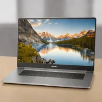 Dell Inspiron 15 5000 Series