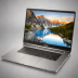 Dell Inspiron 15 5000 Series