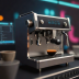 De'Longhi ECP Vari
