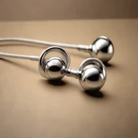 Devialet Gemini II