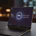 Dell XPS 17 (9730) (2025)