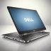 Dell XPS 17 (9730) (2025)